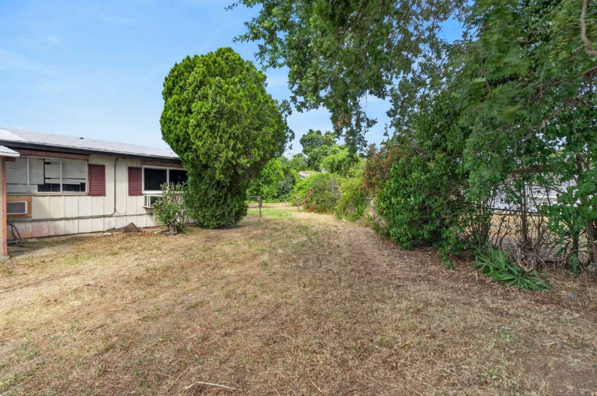 House for rent at 6428 Tapo Court, Sacramento, CA 95828