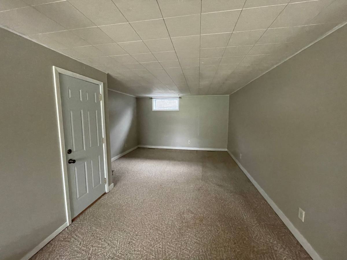 Apartment for rent at 3882 321st St, Northfield, MN 55057