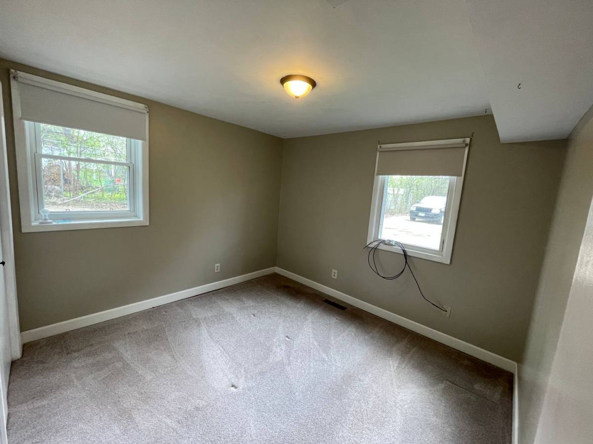 Apartment for rent at 3882 321st St, Northfield, MN 55057