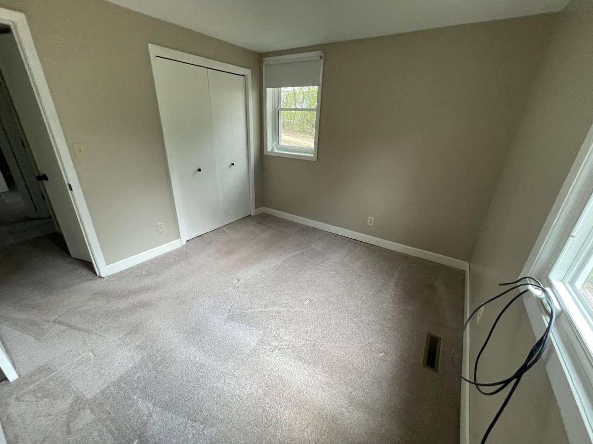 Apartment for rent at 3882 321st St, Northfield, MN 55057