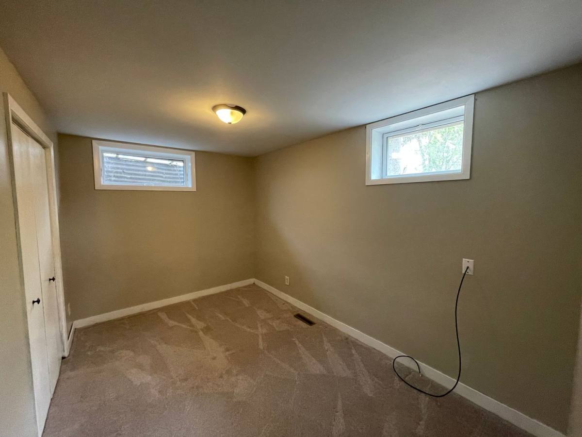 Apartment for rent at 3882 321st St, Northfield, MN 55057