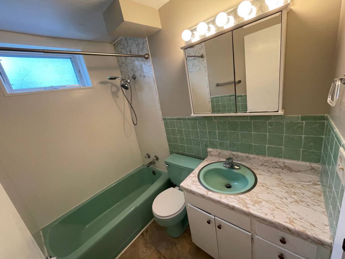 Apartment for rent at 3882 321st St, Northfield, MN 55057