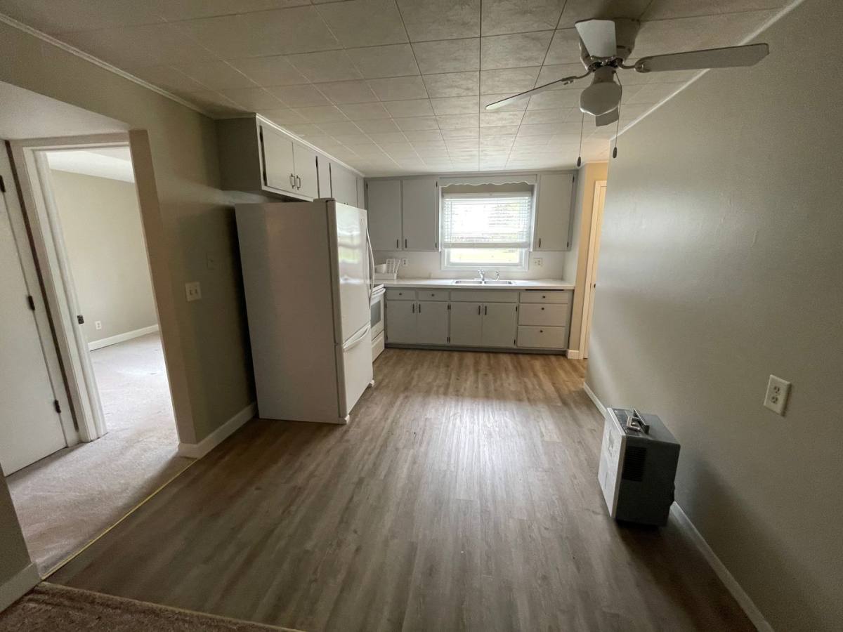 Apartment for rent at 3882 321st St, Northfield, MN 55057