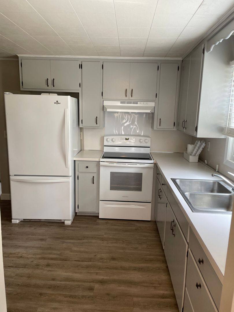 Apartment for rent at 3882 321st St, Northfield, MN 55057