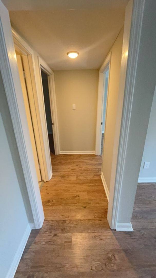 House for rent at 437 Bruins Trace, Cordova, TN 38018