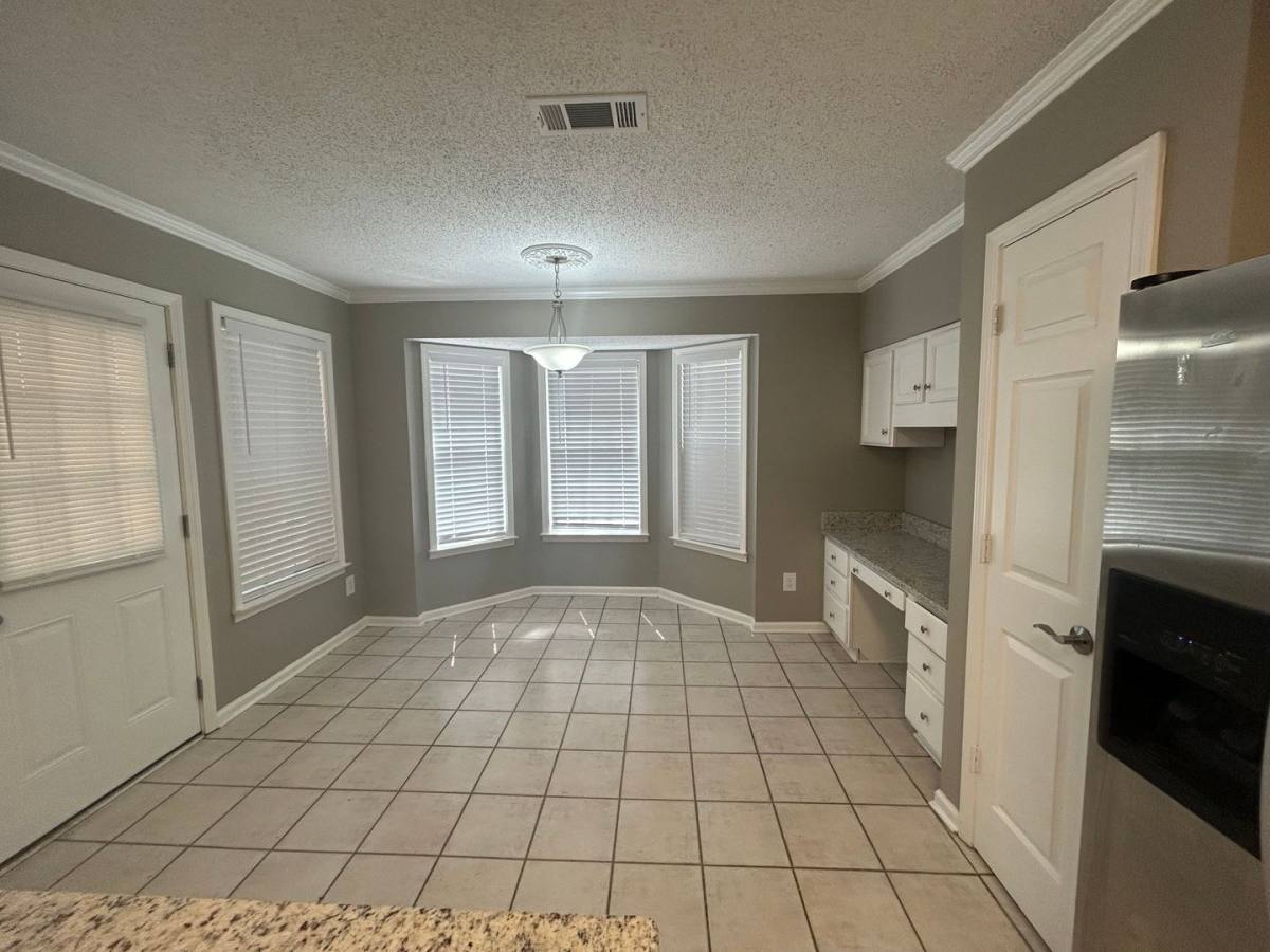 House for rent at 437 Bruins Trace, Cordova, TN 38018