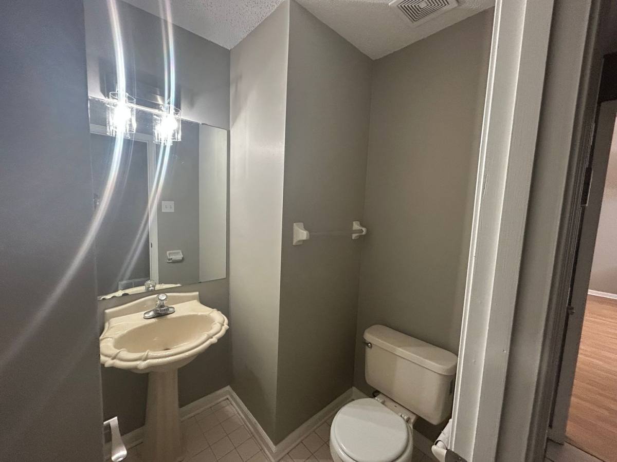 House for rent at 437 Bruins Trace, Cordova, TN 38018
