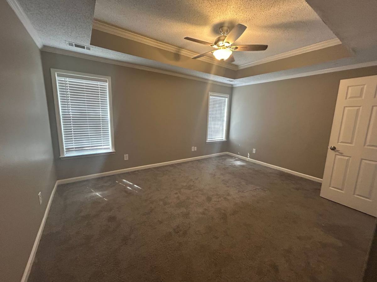 House for rent at 437 Bruins Trace, Cordova, TN 38018