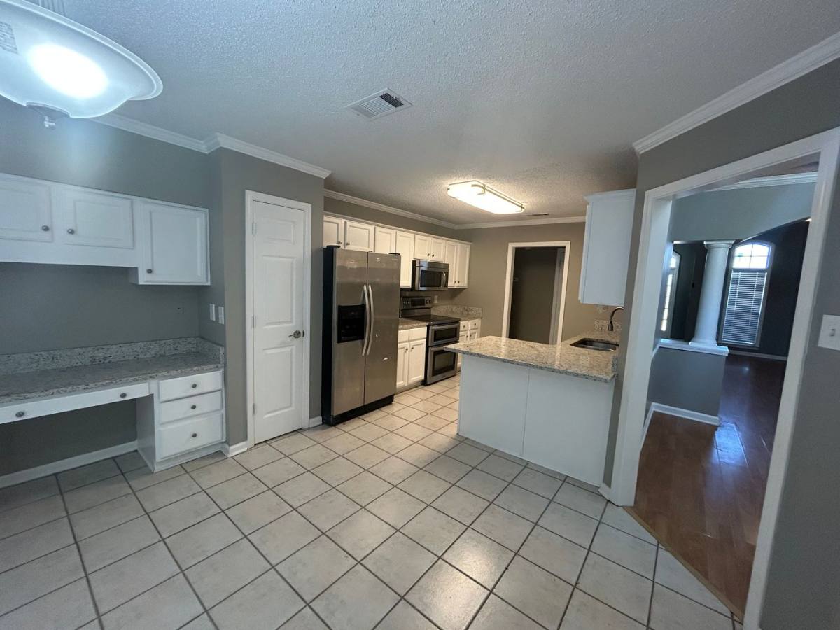House for rent at 437 Bruins Trace, Cordova, TN 38018