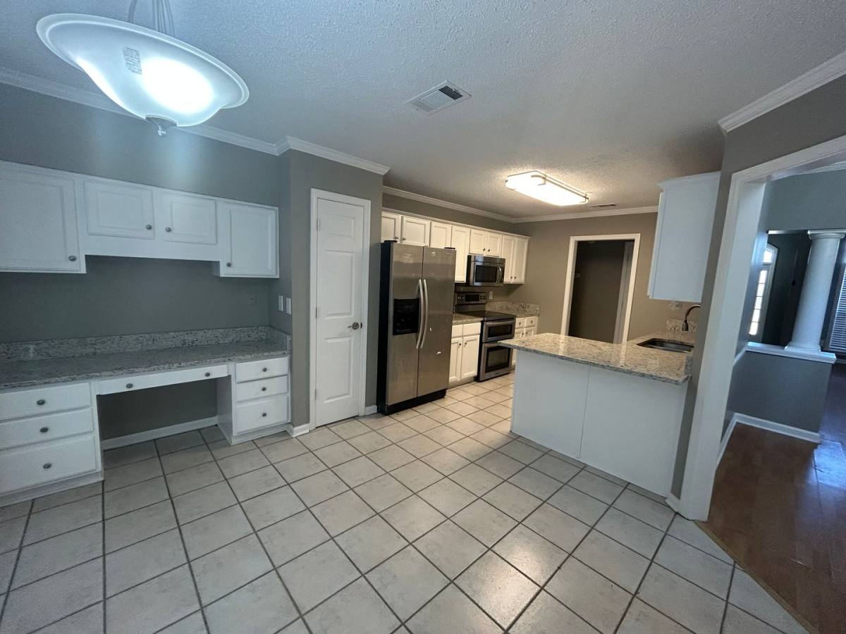 House for rent at 437 Bruins Trace, Cordova, TN 38018