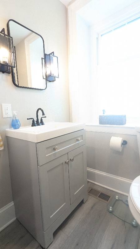 House for rent at 2848 E High St, Pottstown, PA 19464