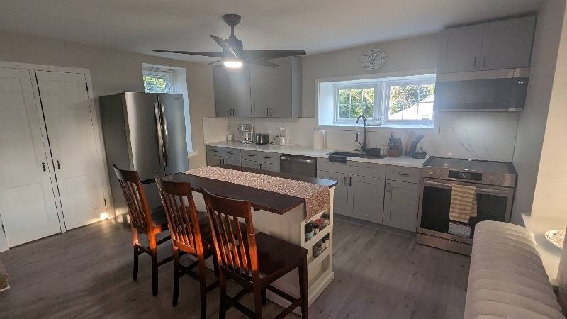 House for rent at 2848 E High St, Pottstown, PA 19464