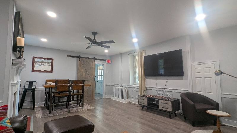 House for rent at 2848 E High St, Pottstown, PA 19464