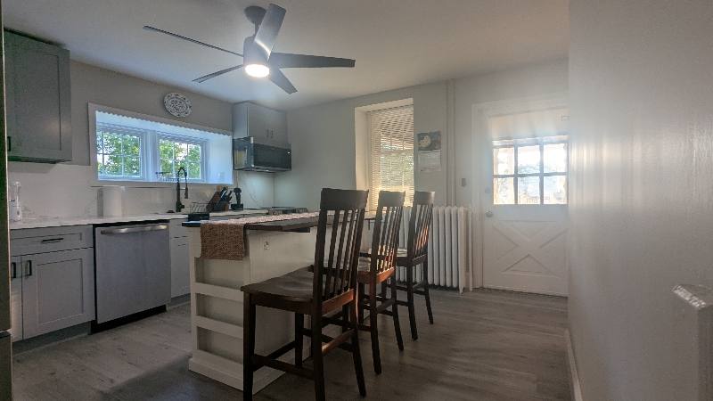 House for rent at 2848 E High St, Pottstown, PA 19464