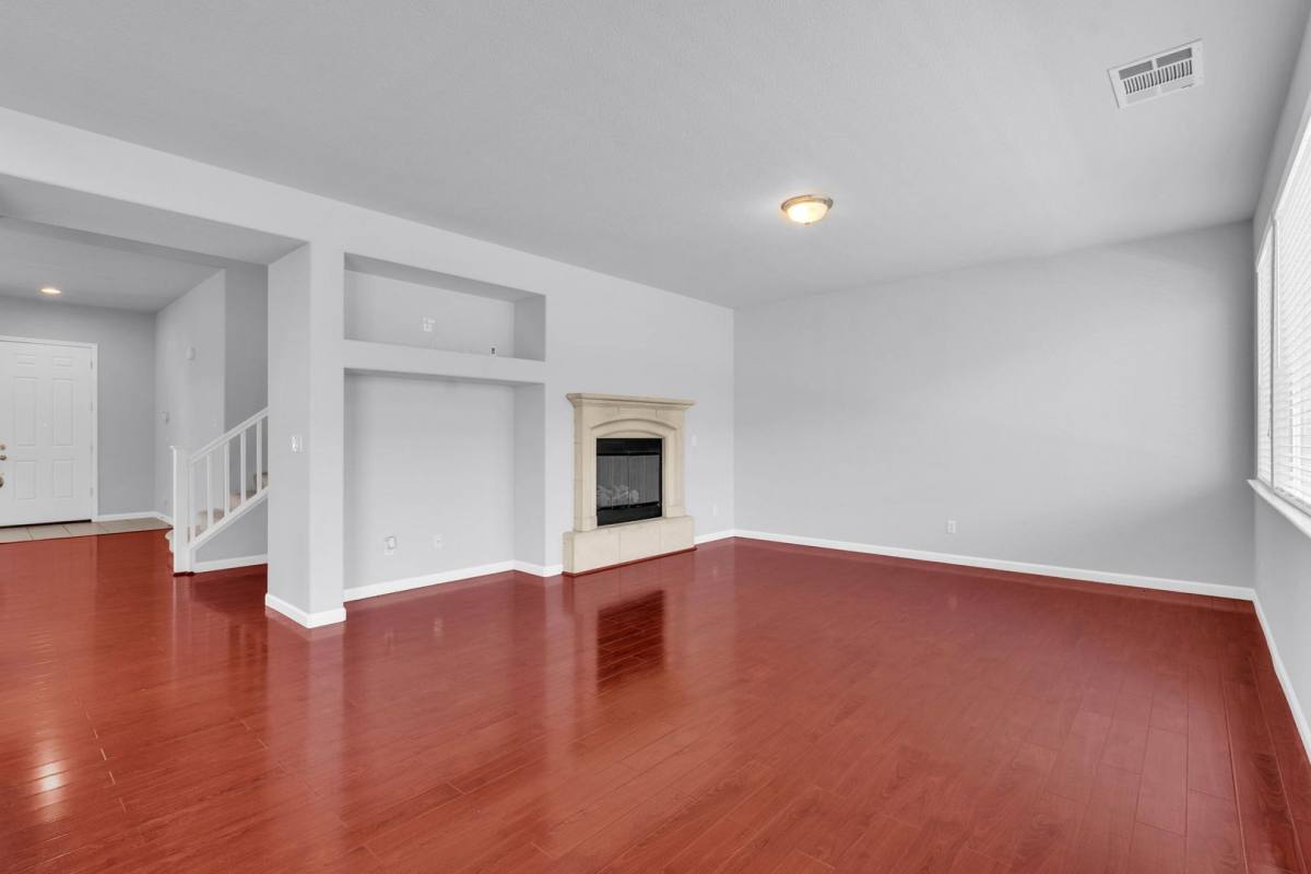House for rent at 3582 Mallard Way, Antioch, CA 94509