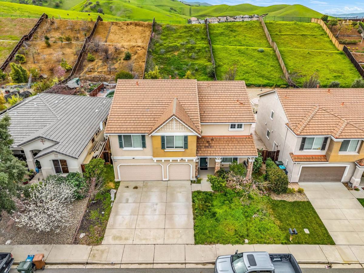 House for rent at 3582 Mallard Way, Antioch, CA 94509