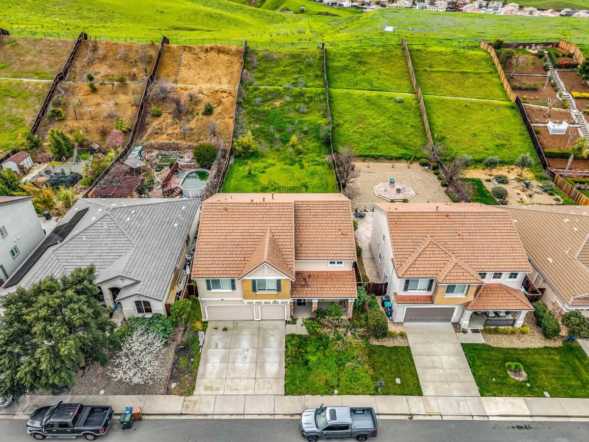 House for rent at 3582 Mallard Way, Antioch, CA 94509