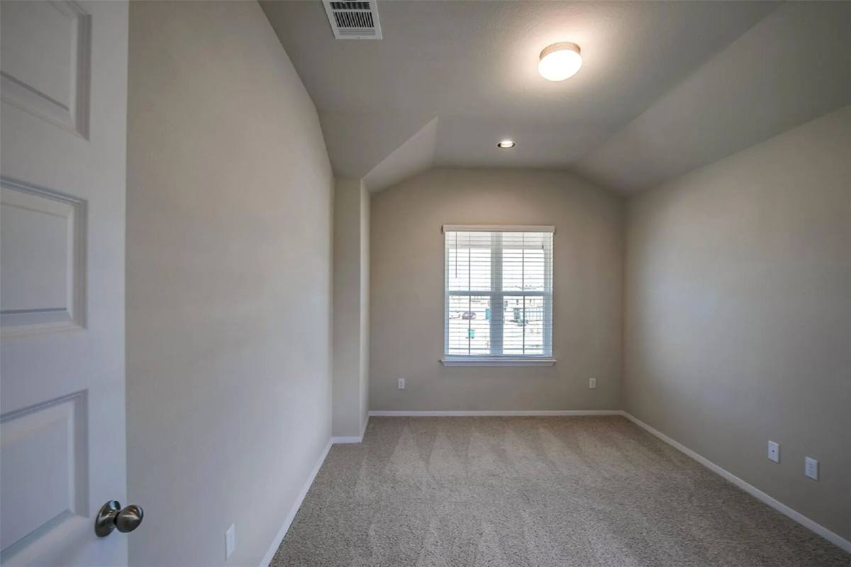 House for rent at 262 Delta Crest, Maxwell, TX 78656