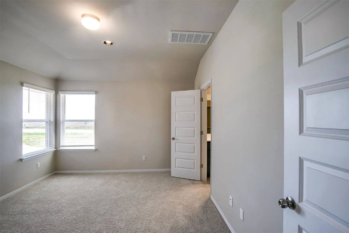 House for rent at 262 Delta Crest, Maxwell, TX 78656