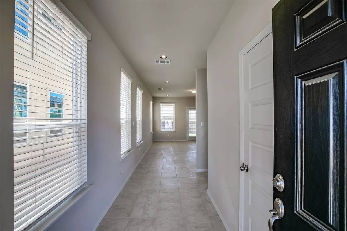 House for rent at 262 Delta Crest, Maxwell, TX 78656