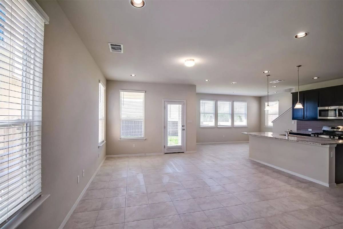 House for rent at 262 Delta Crest, Maxwell, TX 78656