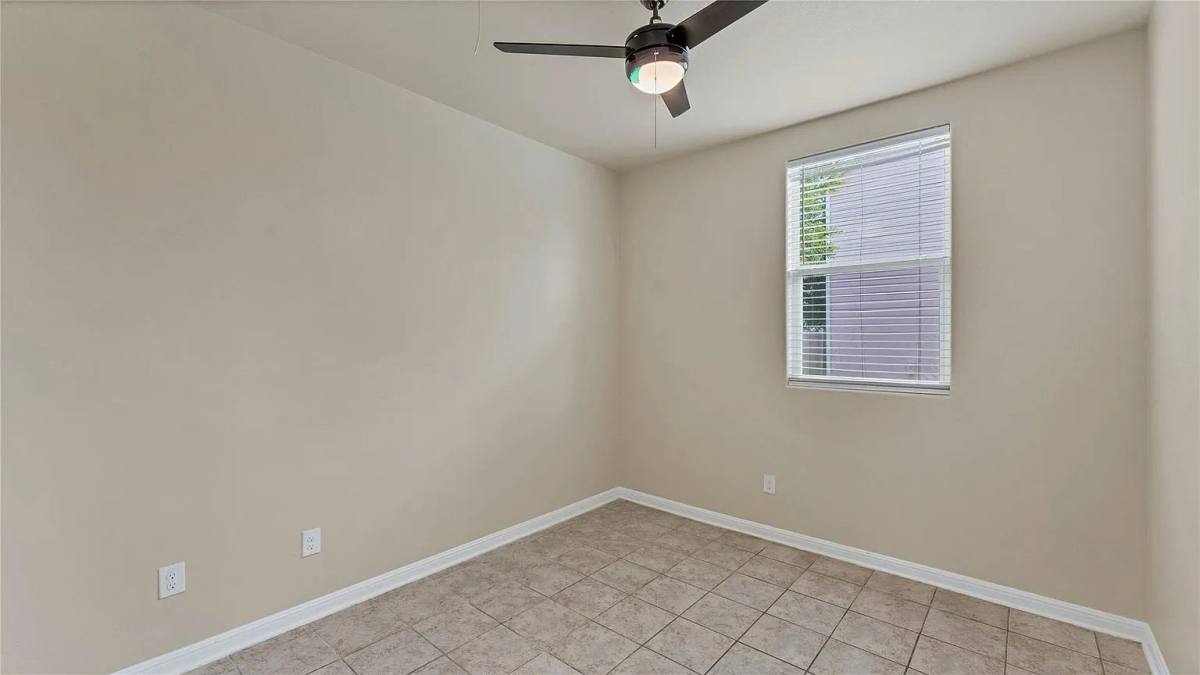 Apartment for rent at 334 Newberry - Main Home, San Marcos, TX 78666
