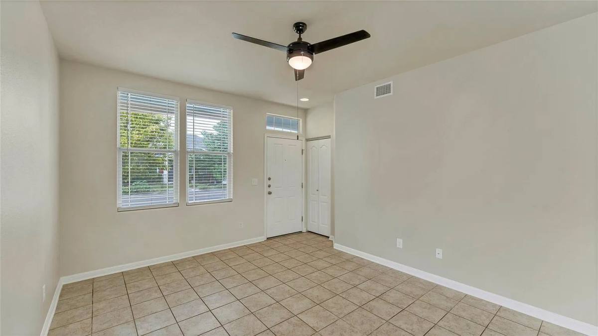 Apartment for rent at 334 Newberry - Main Home, San Marcos, TX 78666