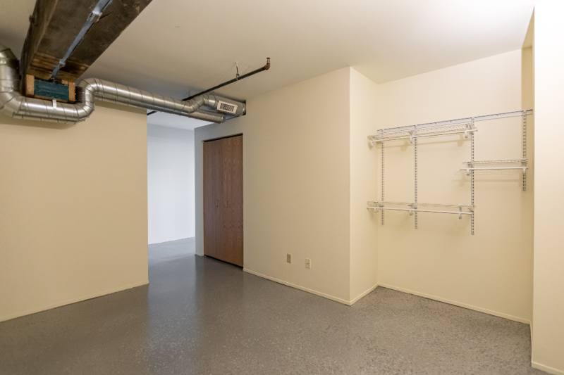 Apartment for rent at 6200 2nd Ave #7, Detroit, MI 48202