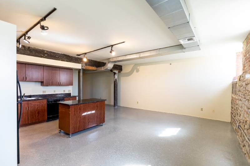 Apartment for rent at 6200 2nd Ave #7, Detroit, MI 48202