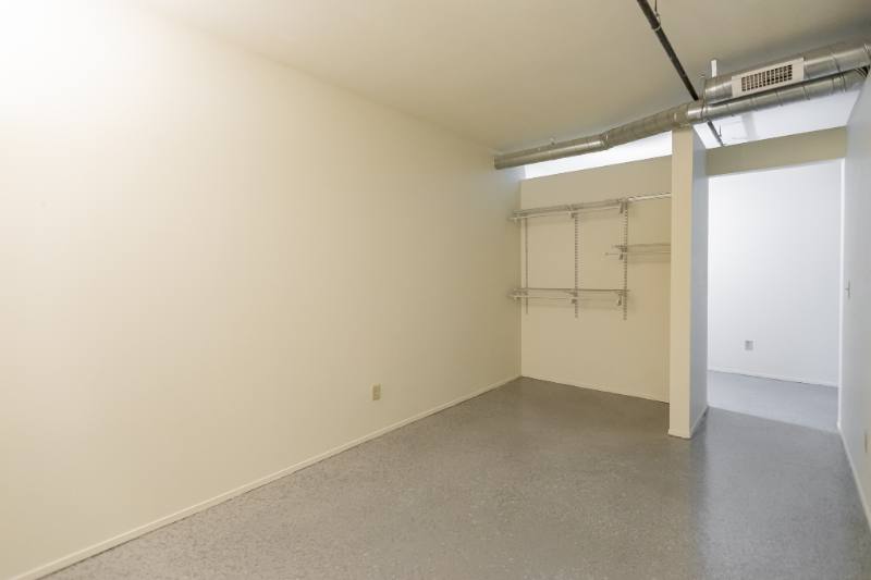 Apartment for rent at 6200 2nd Ave #7, Detroit, MI 48202
