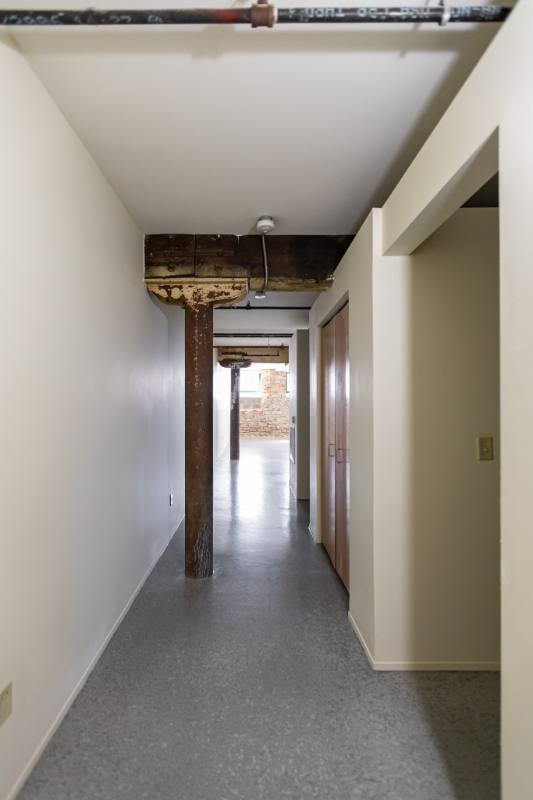 Apartment for rent at 6200 2nd Ave #7, Detroit, MI 48202