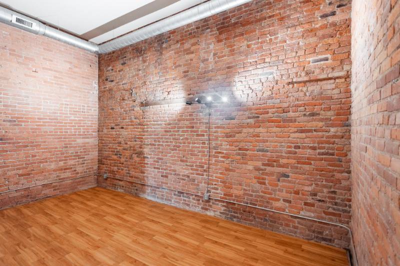 Apartment for rent at 6200 2nd Ave #111, Detroit, MI 48202