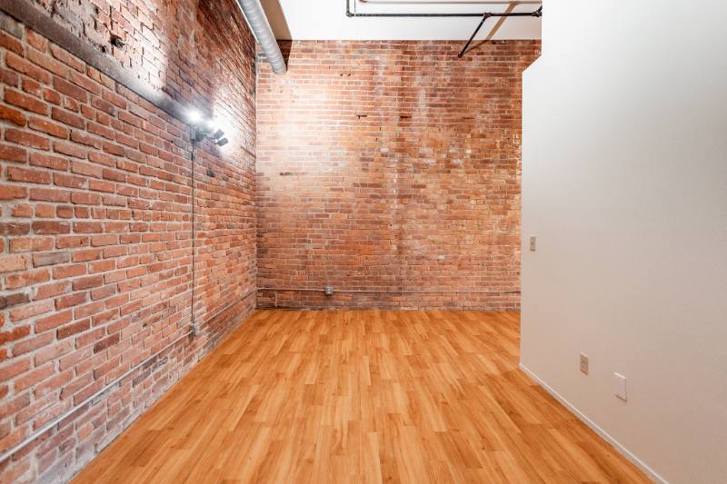 Apartment for rent at 6200 2nd Ave #111, Detroit, MI 48202