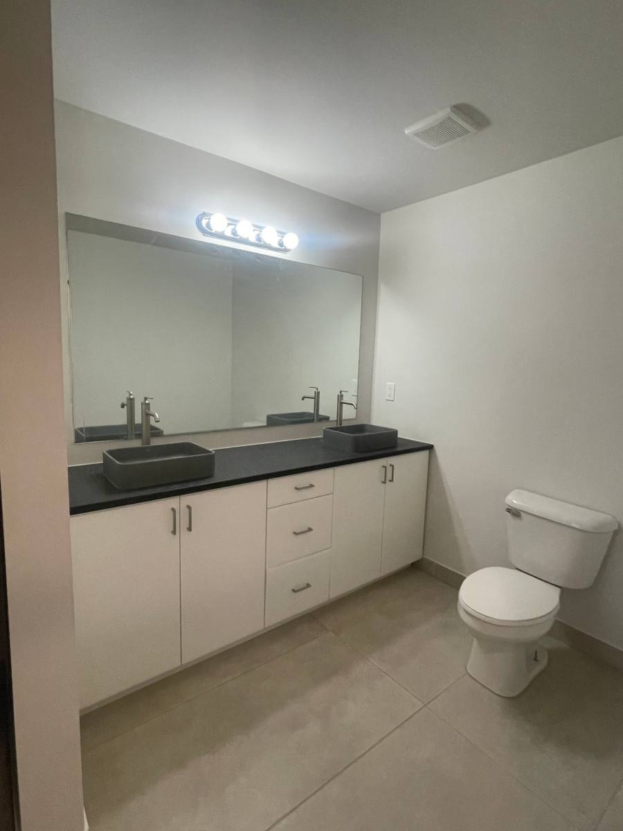 Apartment for rent at 6200 2nd Ave #111, Detroit, MI 48202