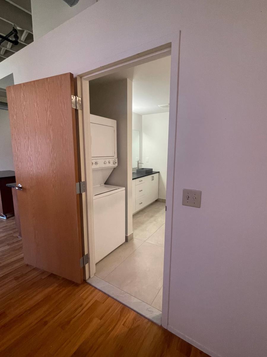 Apartment for rent at 6200 2nd Ave #111, Detroit, MI 48202