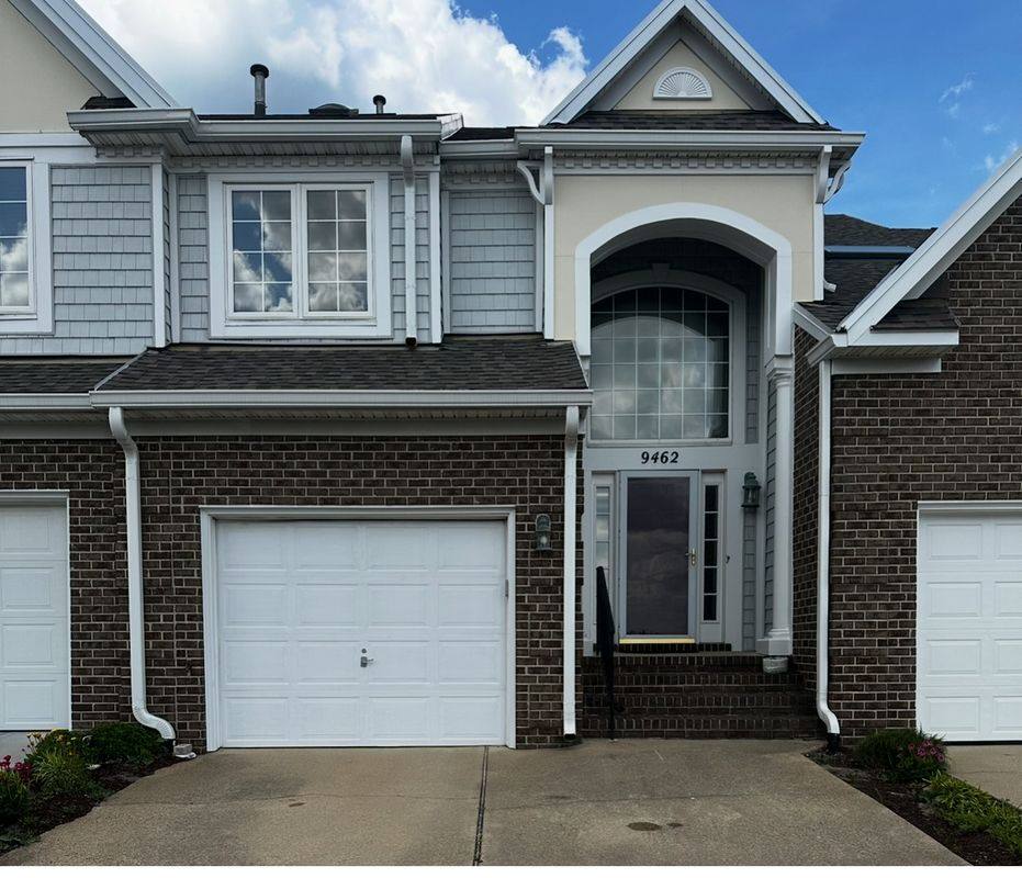 Condo for rent at 9462 Bay Front Dr, Norfolk, VA 23518