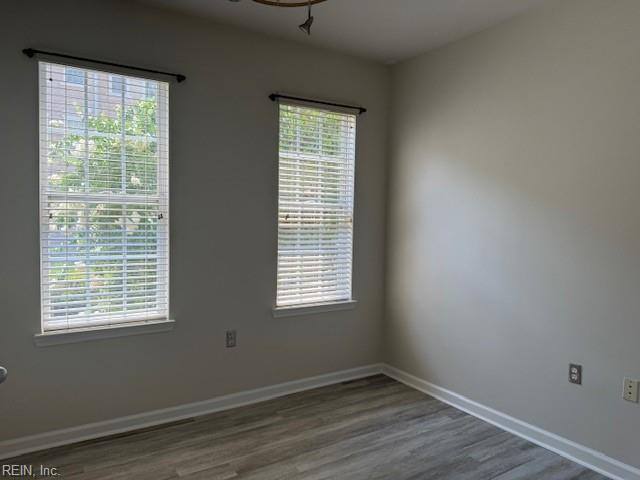 Condo for rent at 1400 Granby St #221, Norfolk, VA 23507