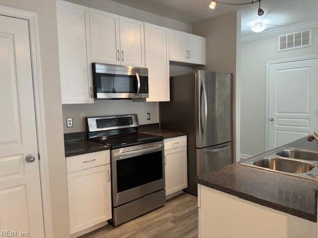 Condo for rent at 1400 Granby St #221, Norfolk, VA 23507