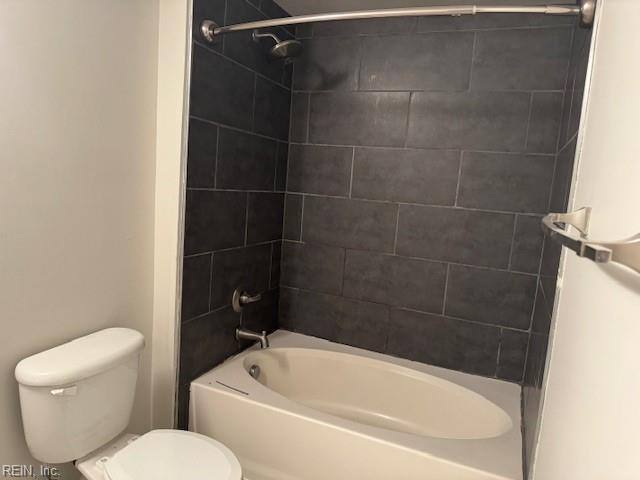 Condo for rent at 1400 Granby St #221, Norfolk, VA 23507