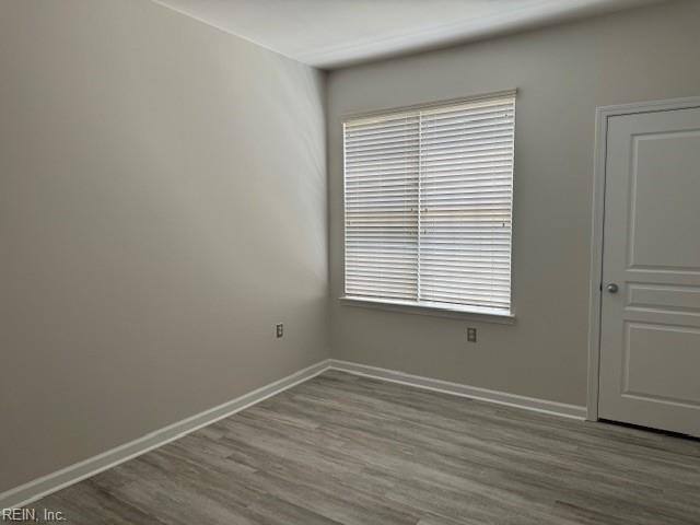 Condo for rent at 1400 Granby St #221, Norfolk, VA 23507