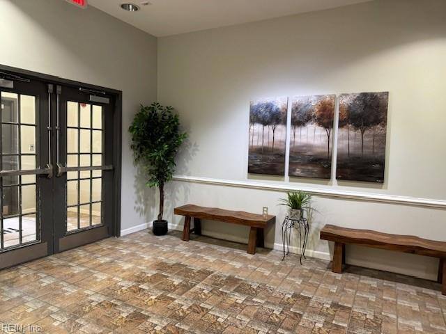 Condo for rent at 1400 Granby St #221, Norfolk, VA 23507