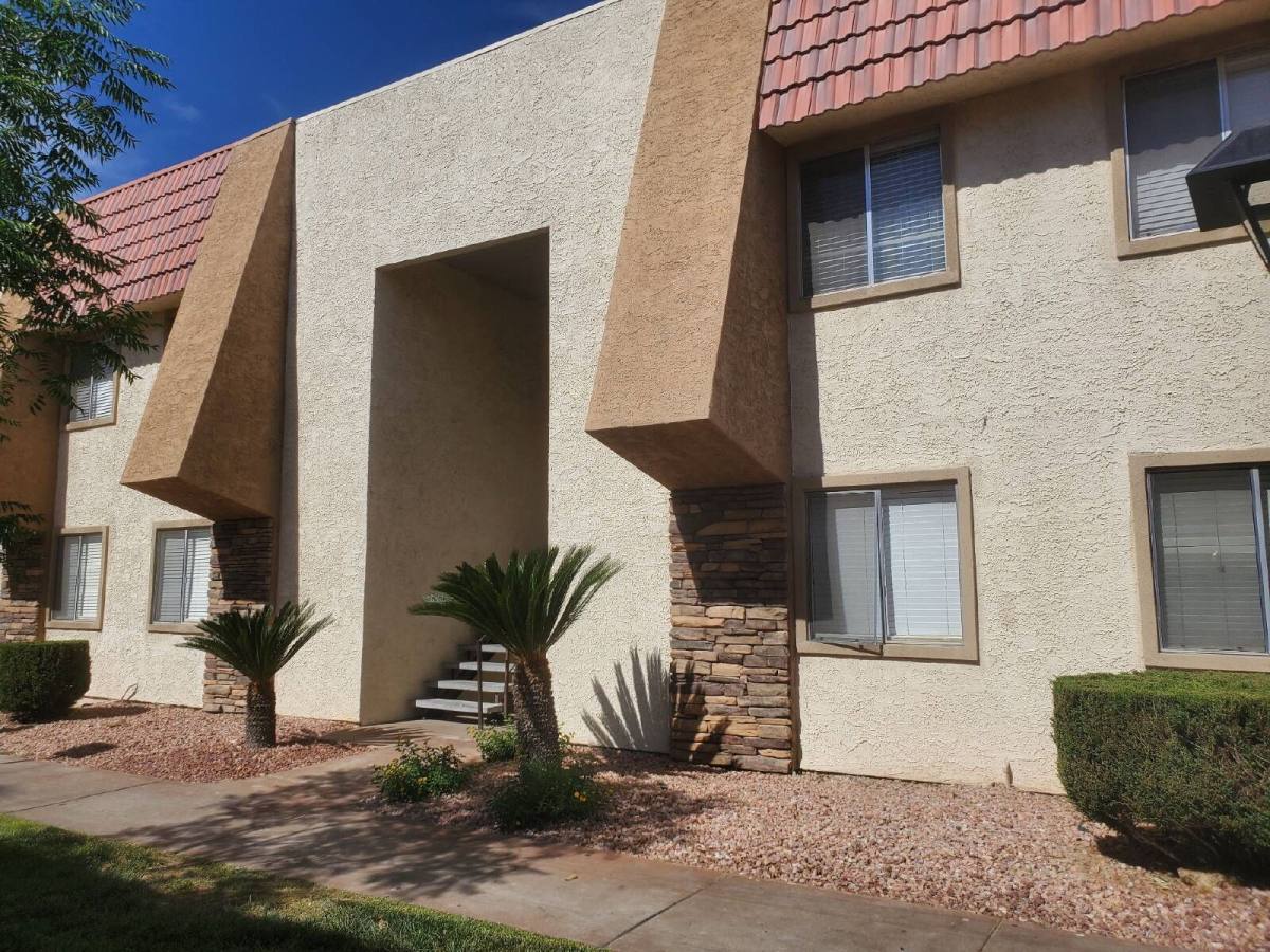 Apartment for rent at 4972 River Glen Dr #178, Las Vegas, NV 89103