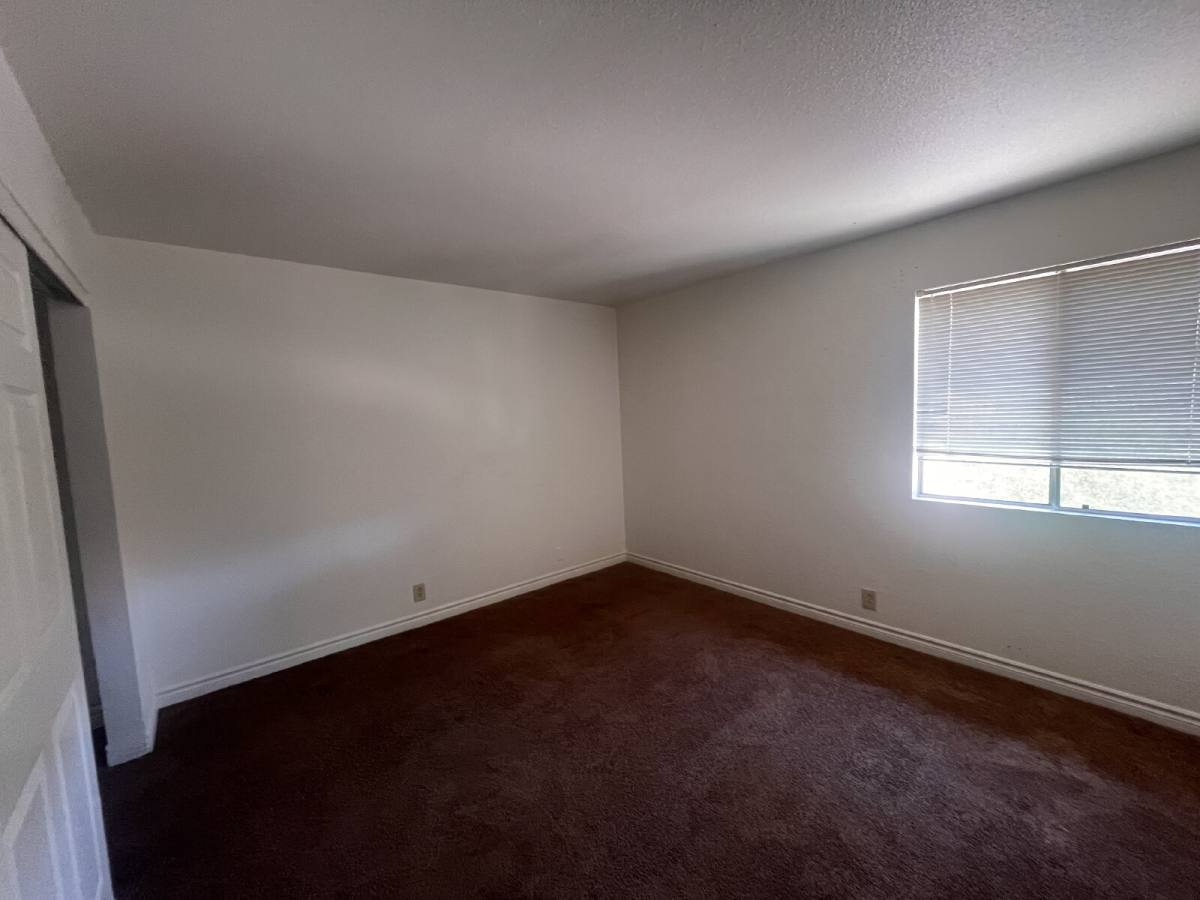 Apartment for rent at 4972 River Glen Dr #178, Las Vegas, NV 89103