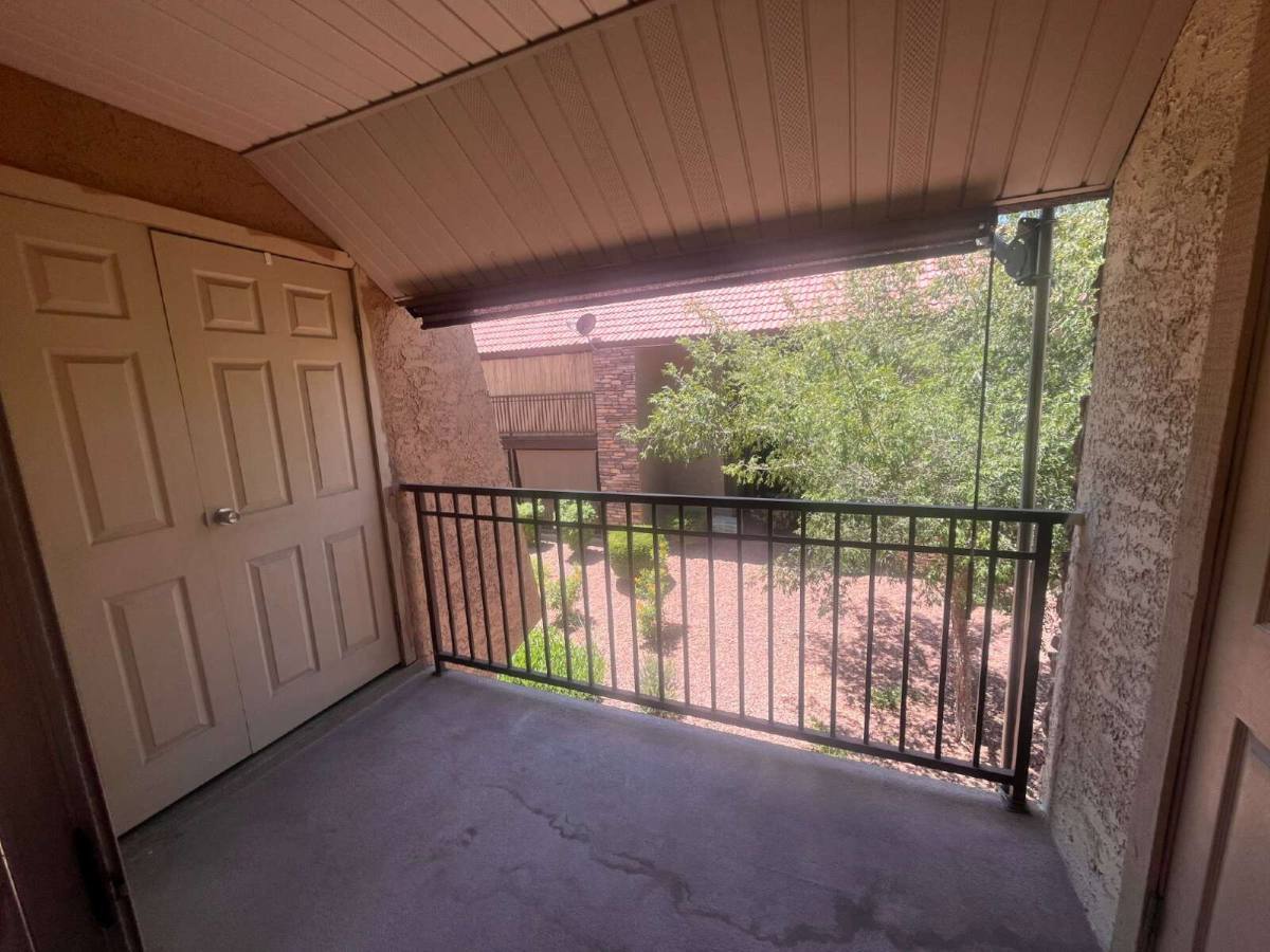 Apartment for rent at 4972 River Glen Dr #178, Las Vegas, NV 89103