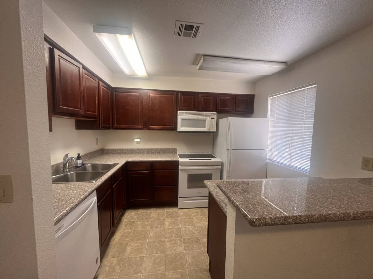 Apartment for rent at 4972 River Glen Dr #178, Las Vegas, NV 89103