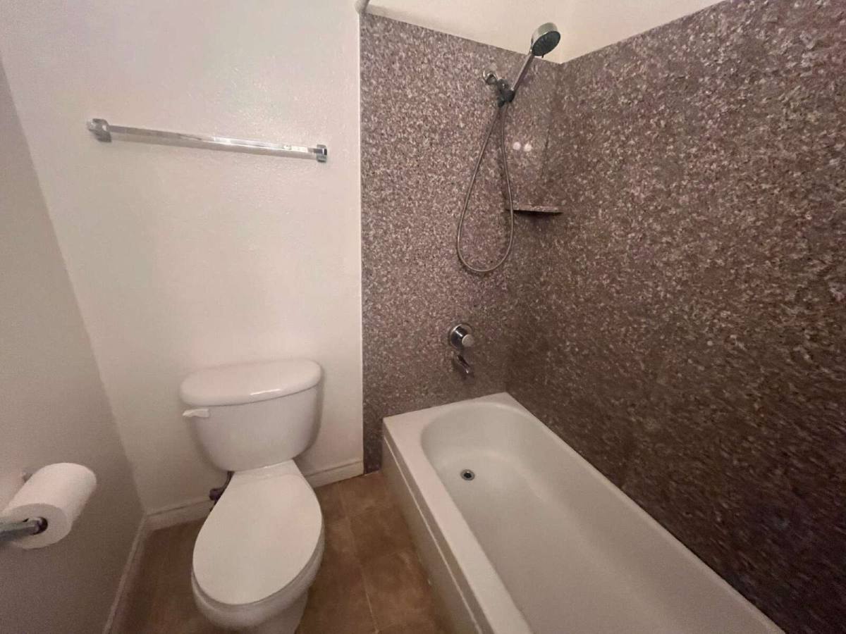 Apartment for rent at 4972 River Glen Dr #178, Las Vegas, NV 89103