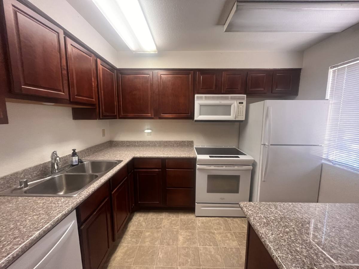 Apartment for rent at 4972 River Glen Dr #178, Las Vegas, NV 89103