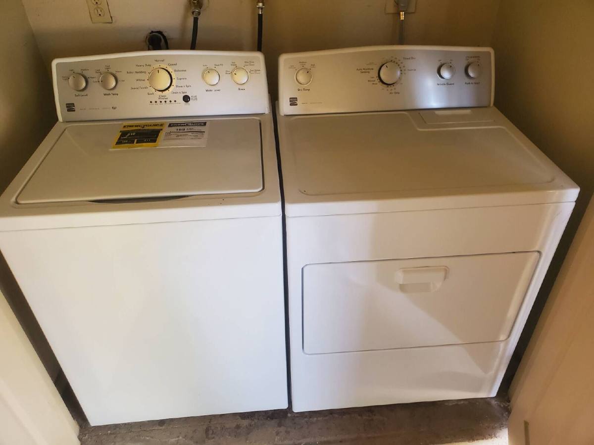 Apartment for rent at 4972 River Glen Dr #178, Las Vegas, NV 89103