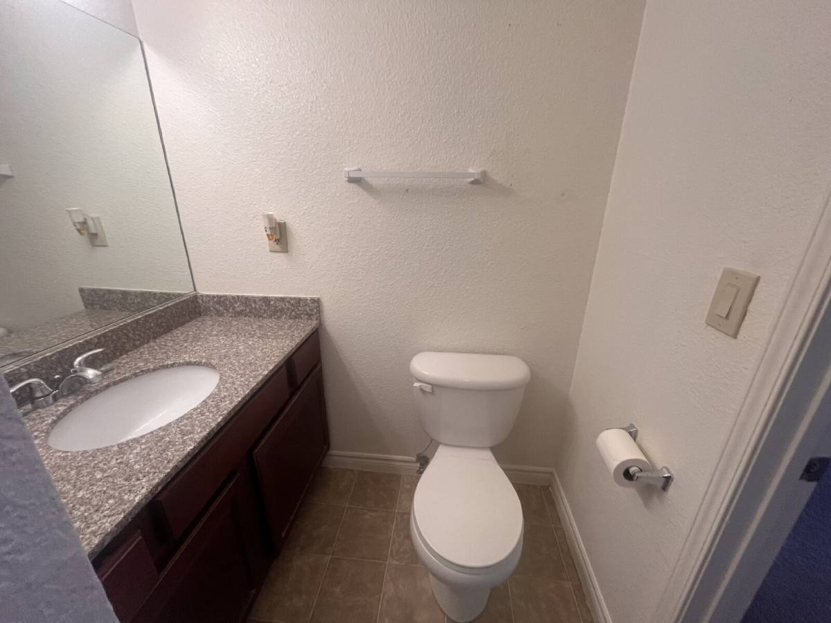 Apartment for rent at 4972 River Glen Dr #178, Las Vegas, NV 89103