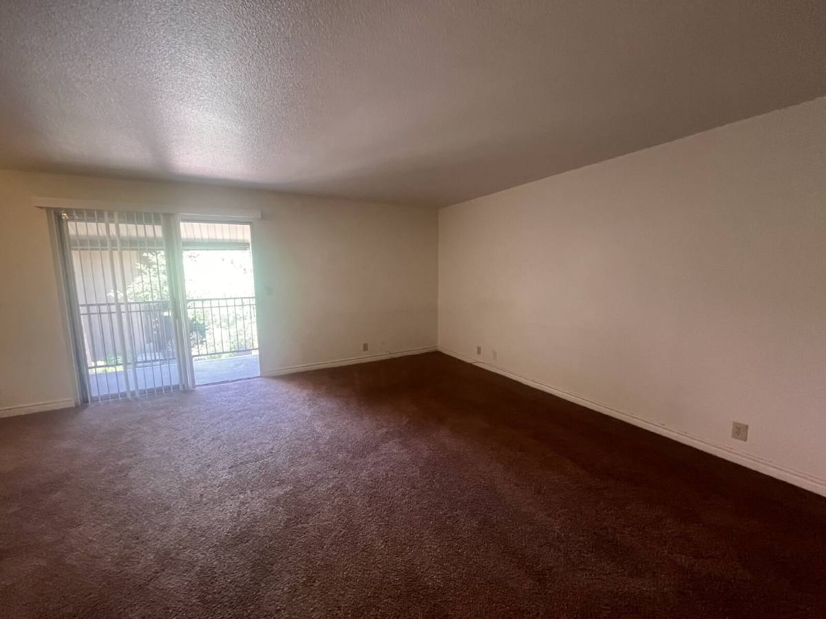 Apartment for rent at 4972 River Glen Dr #178, Las Vegas, NV 89103